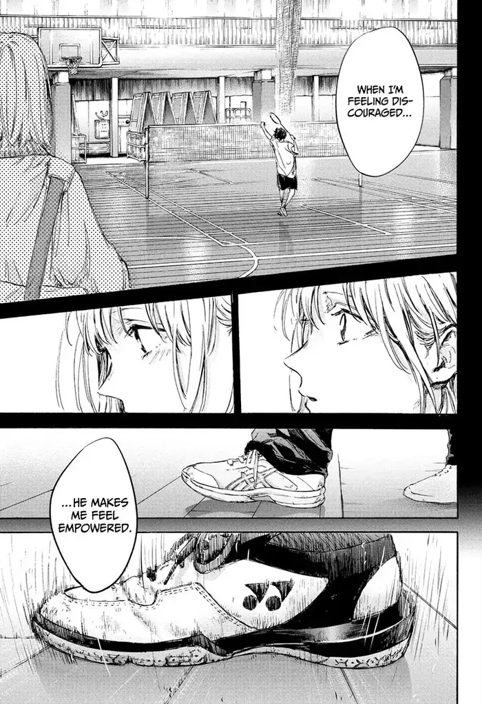 Blue Box Chapter 90 image 19_optimized